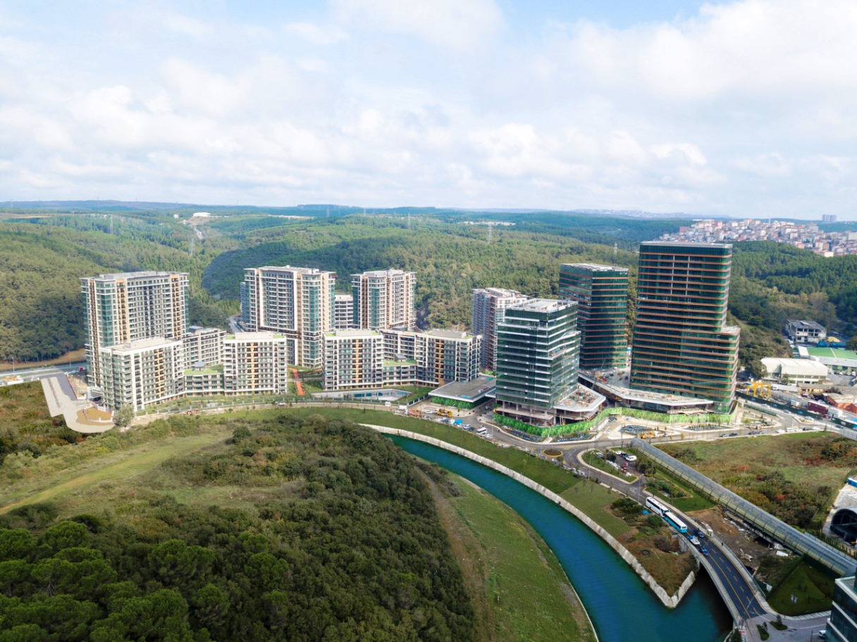 RT-VALLEY